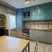 Panduri, apartament 4 camere de inchiriat, prima inchiriere, renovat.