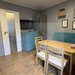 Panduri, apartament 4 camere de inchiriat, prima inchiriere, renovat.