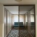 Panduri, apartament 4 camere de inchiriat, prima inchiriere, renovat.