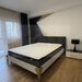Panduri, apartament 4 camere de inchiriat, prima inchiriere, renovat.
