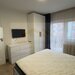 Panduri, apartament 4 camere de inchiriat, prima inchiriere, renovat.