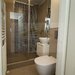 Panduri, apartament 4 camere de inchiriat, prima inchiriere, renovat.