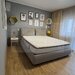Panduri, apartament 4 camere de inchiriat, prima inchiriere, renovat.