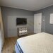 Panduri, apartament 4 camere de inchiriat, prima inchiriere, renovat.