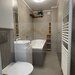 Panduri, apartament 4 camere de inchiriat, prima inchiriere, renovat.