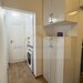 Panduri, apartament 4 camere de inchiriat, prima inchiriere, renovat.