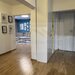 Panduri, apartament 4 camere de inchiriat, prima inchiriere, renovat.