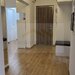 Panduri, apartament 4 camere de inchiriat, prima inchiriere, renovat.
